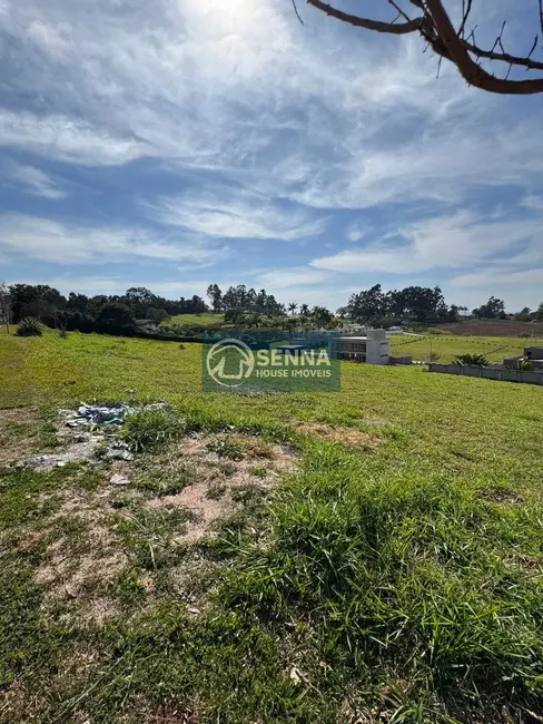 Foto 4 de Terreno / Lote à venda, 1220m2 em Itupeva - SP