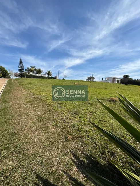 Foto 8 de Terreno / Lote à venda, 1220m2 em Itupeva - SP