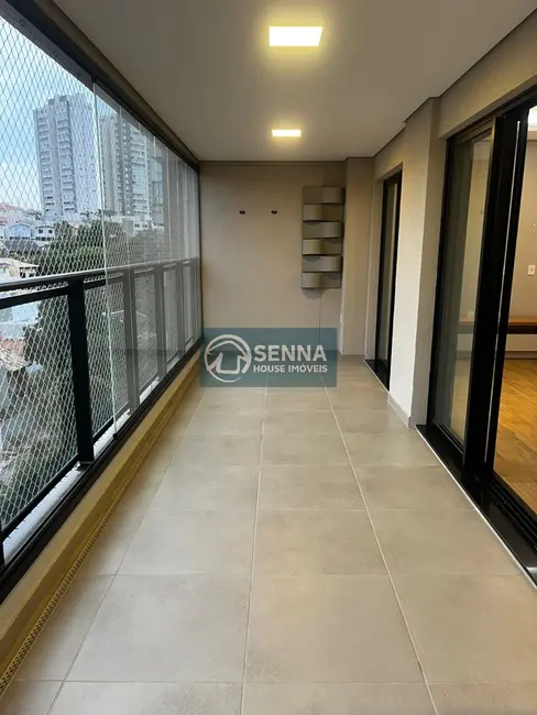 Foto 9 de Apartamento com 3 quartos à venda e para alugar, 141m2 em Jardim Campos Elísios, Jundiai - SP