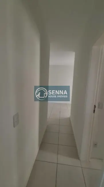 Foto 7 de Apartamento com 2 quartos à venda, 54m2 em Caxambu, Jundiai - SP