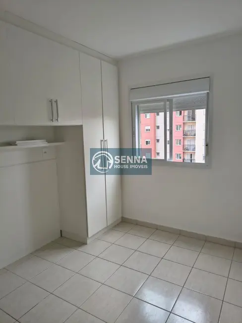 Foto 9 de Apartamento com 2 quartos para alugar, 54m2 em Residencial Alexandria, Varzea Paulista - SP