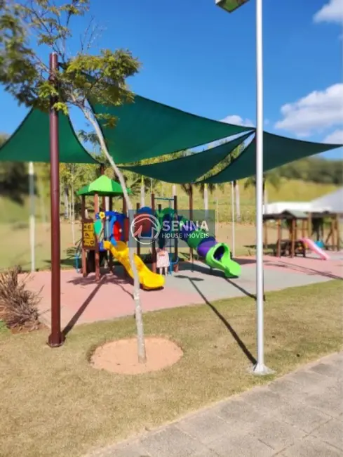 Foto 6 de Terreno / Lote à venda, 490m2 em Vila Nova Esperia, Jundiai - SP