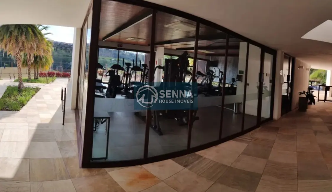 Foto 8 de Terreno / Lote à venda, 490m2 em Vila Nova Esperia, Jundiai - SP