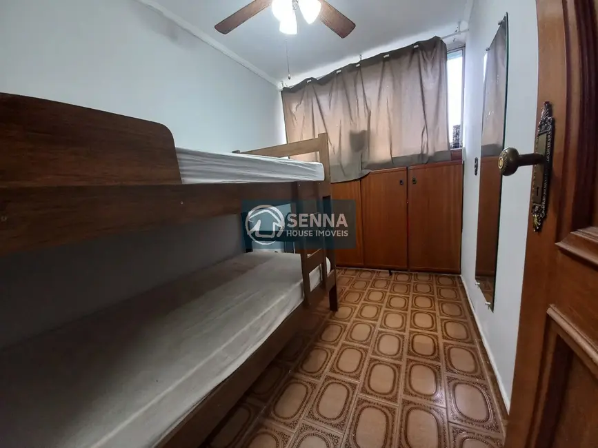 Foto 9 de Apartamento com 3 quartos à venda, 64m2 em Parque Cecap, Jundiai - SP