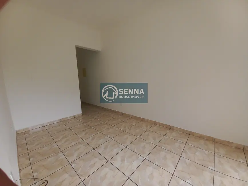 Apartamento com 2 quartos para alugar, 50m2 em Vila Nambi, Jundiai - SP - imagem 4 Foto 4 de Apartamento com 2 quartos para alugar, 50m2 em Vila Nambi, Jundiai - SP