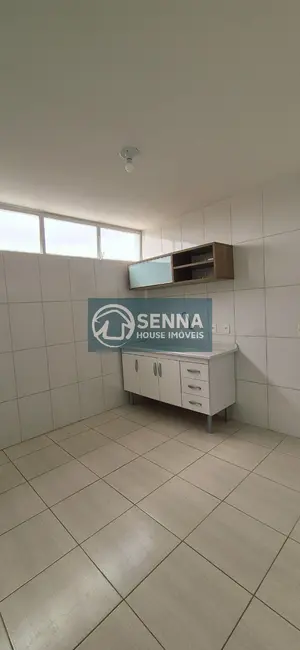 Foto 9 de Sala Comercial com 2 quartos para alugar, 130m2 em Jardim Esplanada, Jundiai - SP