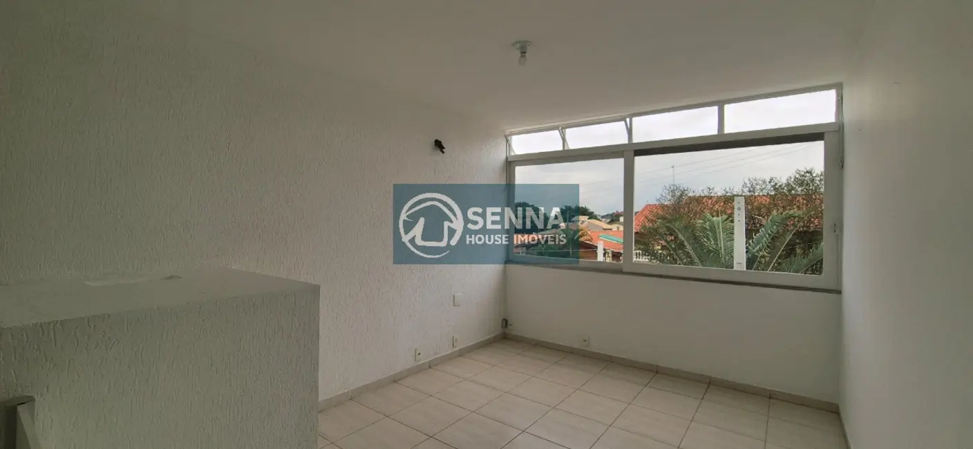 Foto 2 de Sala Comercial com 2 quartos para alugar, 130m2 em Jardim Esplanada, Jundiai - SP