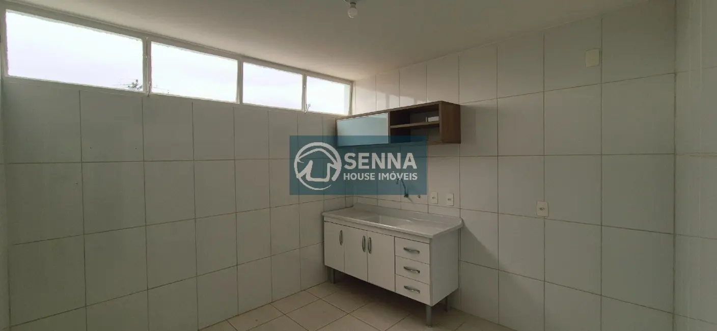 Foto 8 de Sala Comercial com 2 quartos para alugar, 130m2 em Jardim Esplanada, Jundiai - SP