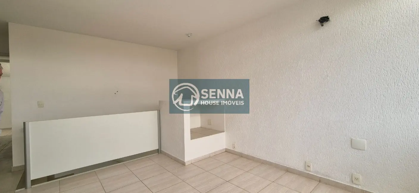 Foto 7 de Sala Comercial com 2 quartos para alugar, 130m2 em Jardim Esplanada, Jundiai - SP