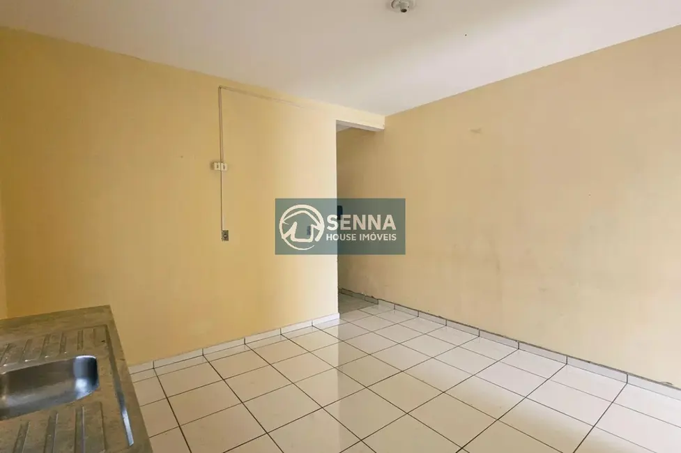Foto 7 de Casa com 3 quartos para alugar, 159m2 em Parque Cidade Jardim II, Jundiai - SP