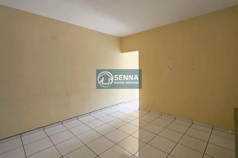 Foto 8 de Casa com 3 quartos para alugar, 159m2 em Parque Cidade Jardim II, Jundiai - SP