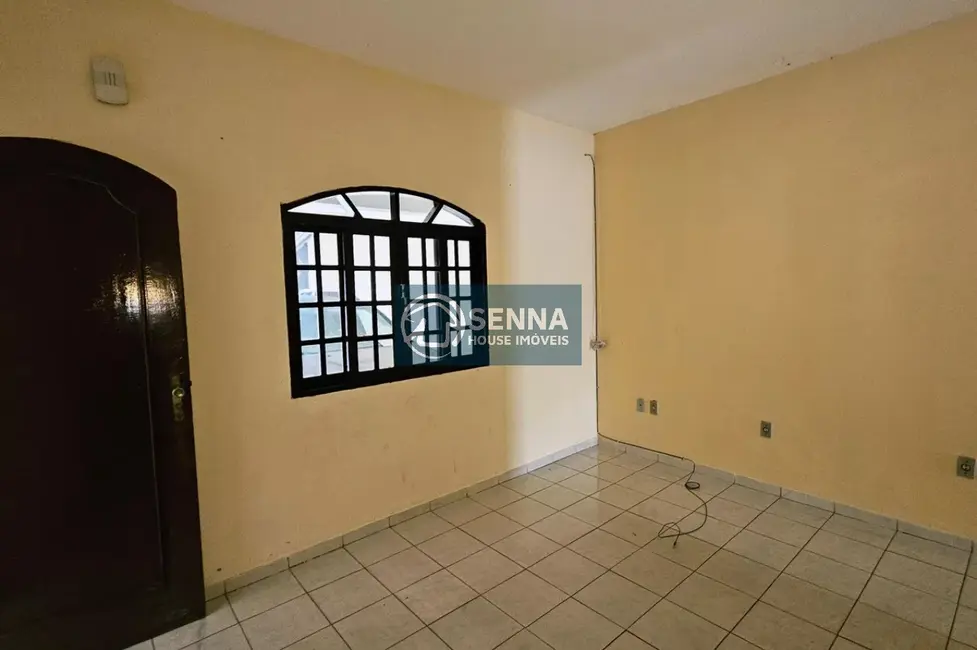 Foto 5 de Casa com 3 quartos para alugar, 159m2 em Parque Cidade Jardim II, Jundiai - SP