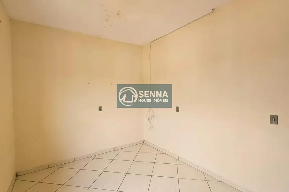 Foto 9 de Casa com 3 quartos para alugar, 159m2 em Parque Cidade Jardim II, Jundiai - SP