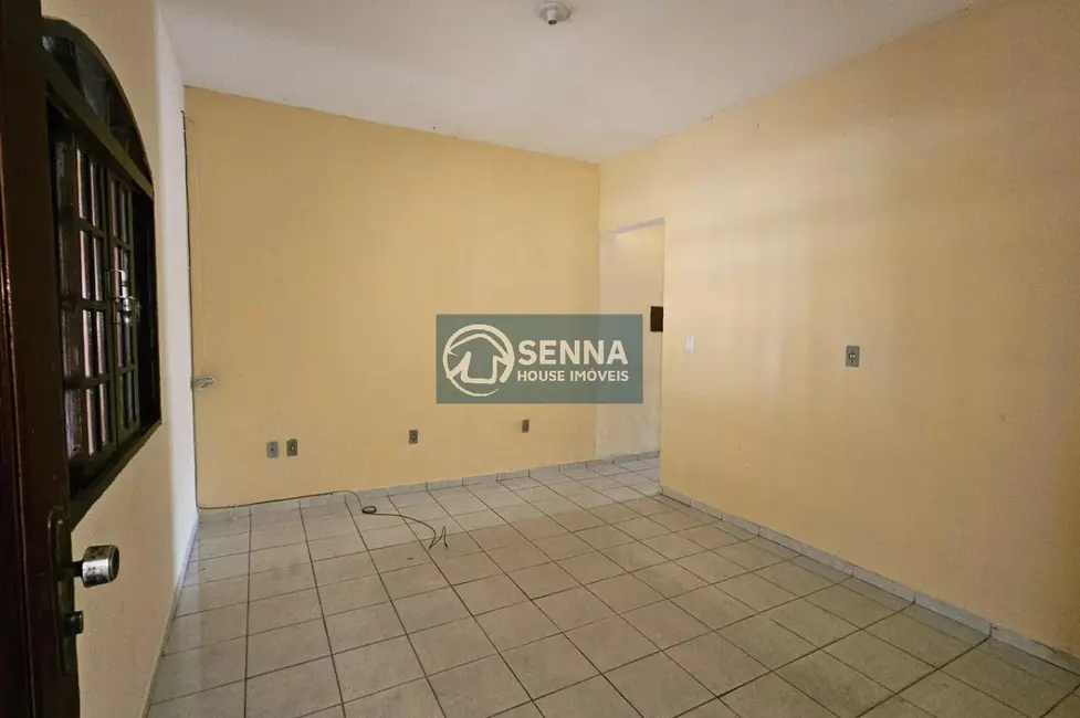 Foto 3 de Casa com 3 quartos para alugar, 159m2 em Parque Cidade Jardim II, Jundiai - SP