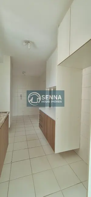 Foto 5 de Apartamento com 3 quartos à venda, 114m2 em Jardim Bonfiglioli, Jundiai - SP