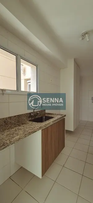 Foto 6 de Apartamento com 3 quartos à venda, 114m2 em Jardim Bonfiglioli, Jundiai - SP