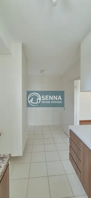 Foto 7 de Apartamento com 3 quartos à venda, 114m2 em Jardim Bonfiglioli, Jundiai - SP