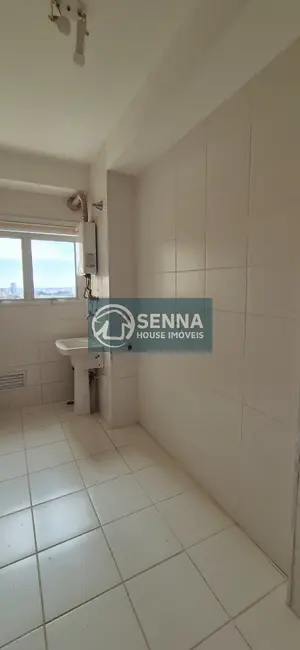 Foto 9 de Apartamento com 3 quartos à venda, 114m2 em Jardim Bonfiglioli, Jundiai - SP