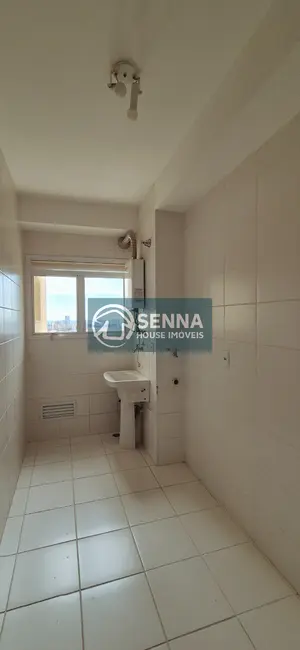 Foto 8 de Apartamento com 3 quartos à venda, 114m2 em Jardim Bonfiglioli, Jundiai - SP