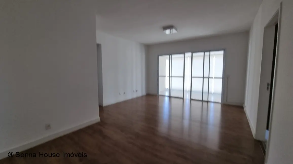 Foto 3 de Apartamento com 3 quartos à venda, 110m2 em Jardim Bonfiglioli, Jundiai - SP