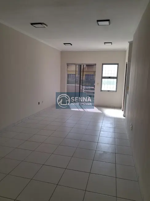 Foto 1 de Sala Comercial para alugar, 35m2 em Fazenda Grande, Jundiai - SP