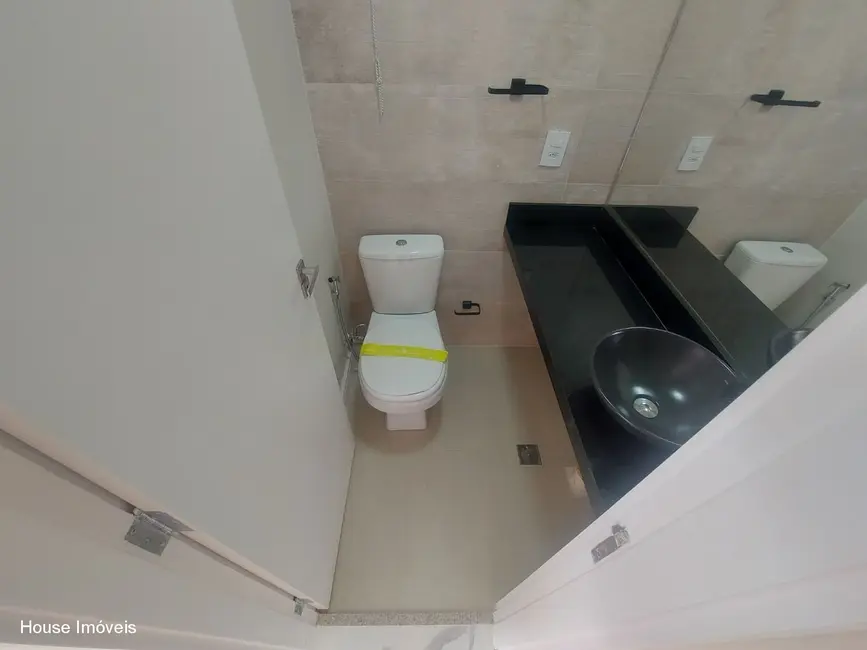 Foto 7 de Apartamento com 3 quartos à venda e para alugar, 111m2 em Jardim Bonfiglioli, Jundiai - SP