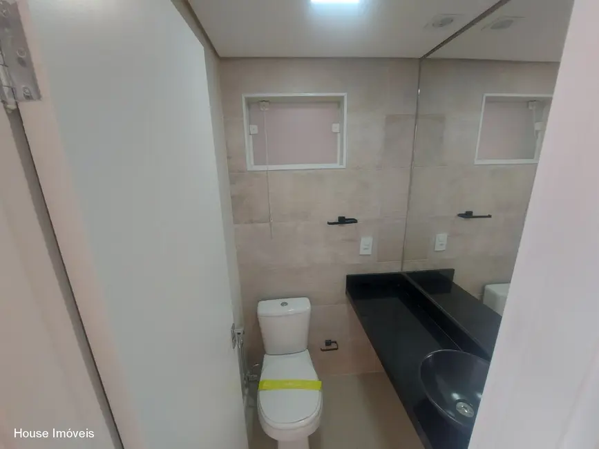 Foto 6 de Apartamento com 3 quartos à venda e para alugar, 111m2 em Jardim Bonfiglioli, Jundiai - SP