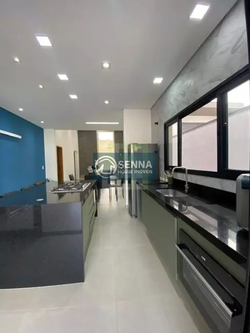 Foto 7 de Terreno / Lote à venda, 150m2 em Jardim Quintas das Videiras, Jundiai - SP
