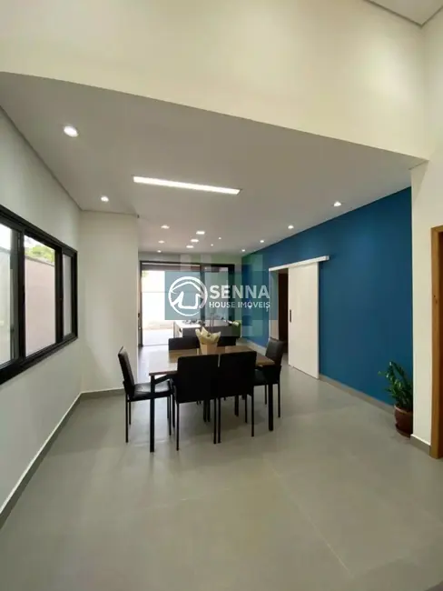 Foto 8 de Terreno / Lote à venda, 150m2 em Jardim Quintas das Videiras, Jundiai - SP