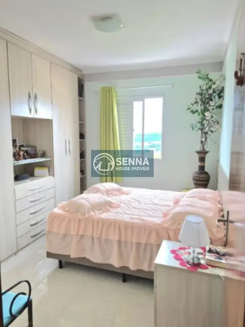 Foto 9 de Apartamento com 2 quartos à venda, 71m2 em Jardim do Lago, Jundiai - SP