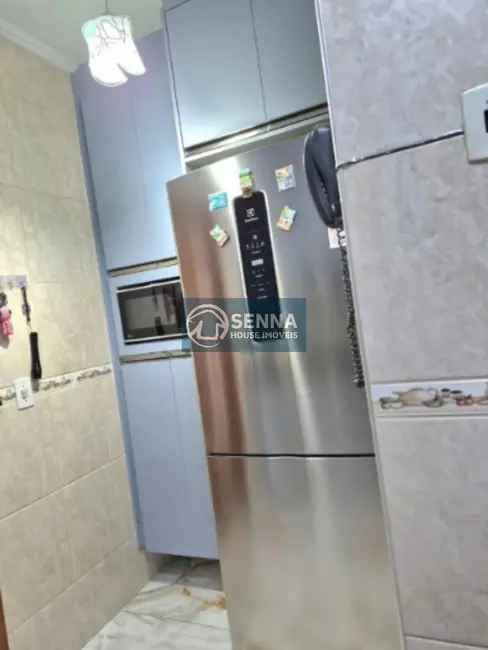 Foto 4 de Apartamento com 2 quartos à venda, 71m2 em Jardim do Lago, Jundiai - SP