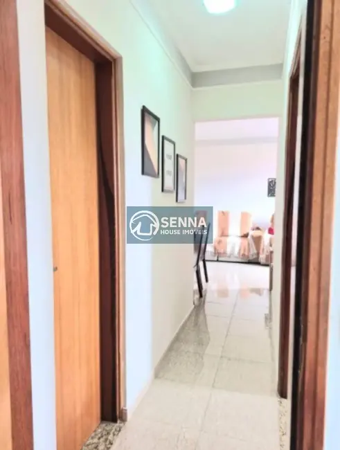 Foto 8 de Apartamento com 2 quartos à venda, 71m2 em Jardim do Lago, Jundiai - SP
