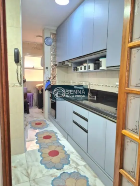 Foto 3 de Apartamento com 2 quartos à venda, 71m2 em Jardim do Lago, Jundiai - SP