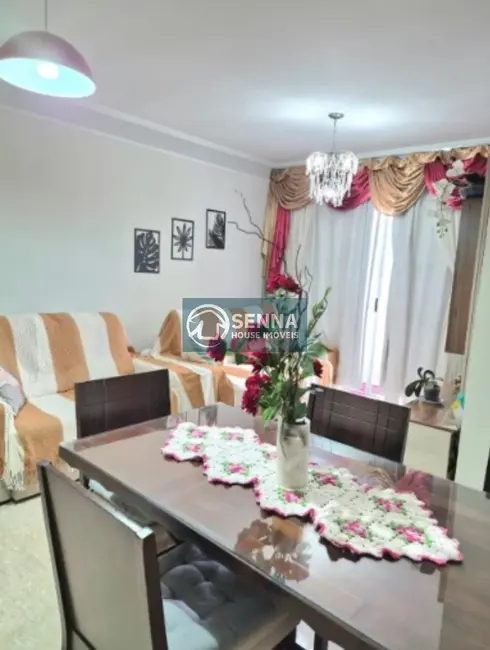 Foto 7 de Apartamento com 2 quartos à venda, 71m2 em Jardim do Lago, Jundiai - SP