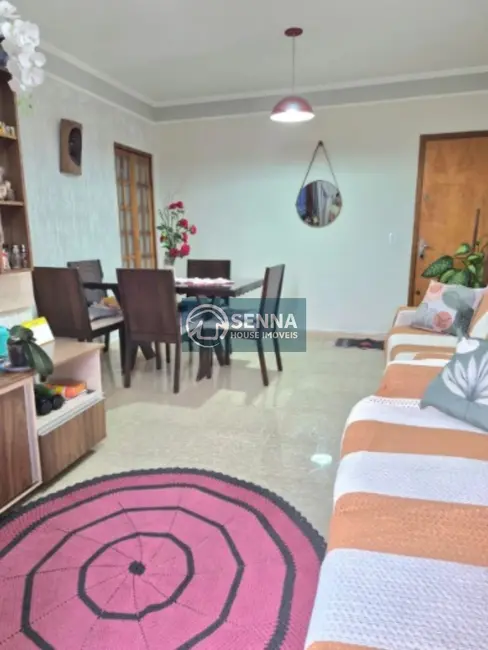 Foto 6 de Apartamento com 2 quartos à venda, 71m2 em Jardim do Lago, Jundiai - SP