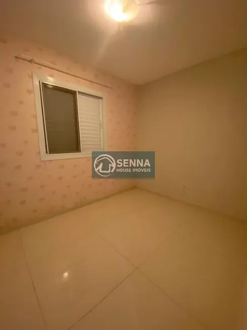 Foto 8 de Apartamento com 2 quartos para alugar, 50m2 em Nova Cidade Jardim, Jundiai - SP