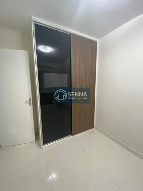 Foto 7 de Apartamento com 2 quartos para alugar, 50m2 em Nova Cidade Jardim, Jundiai - SP