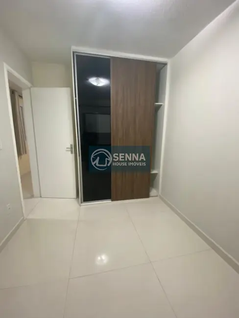 Foto 5 de Apartamento com 2 quartos para alugar, 50m2 em Nova Cidade Jardim, Jundiai - SP