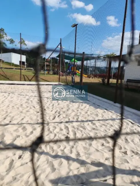 Foto 9 de Terreno / Lote à venda, 490m2 em Vila Nova Esperia, Jundiai - SP