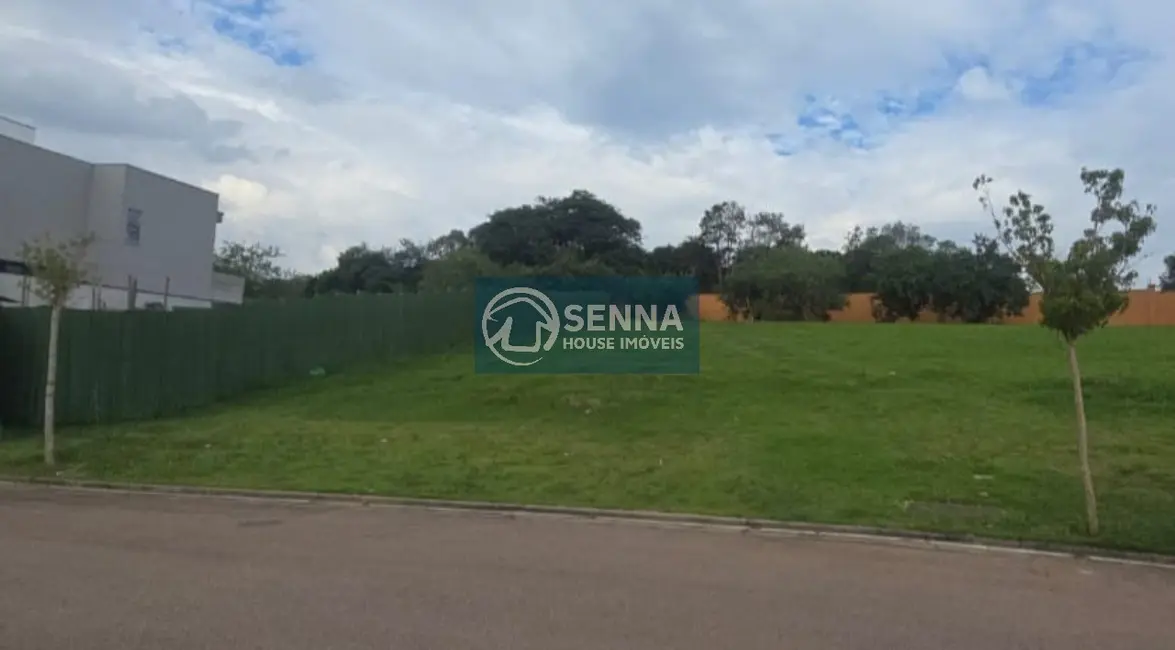 Foto 1 de Terreno / Lote à venda, 490m2 em Vila Nova Esperia, Jundiai - SP