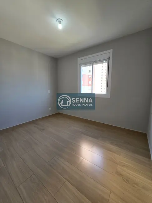 Foto 6 de Apartamento com 2 quartos à venda, 54m2 em Jardim do Lago, Jundiai - SP