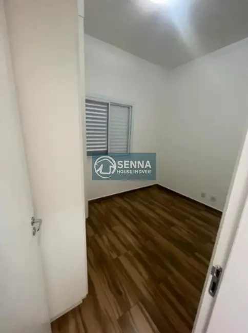 Foto 7 de Apartamento com 2 quartos à venda, 48m2 em Nova Cidade Jardim, Jundiai - SP