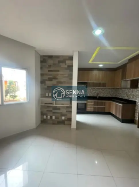 Foto 9 de Apartamento com 2 quartos à venda, 48m2 em Nova Cidade Jardim, Jundiai - SP