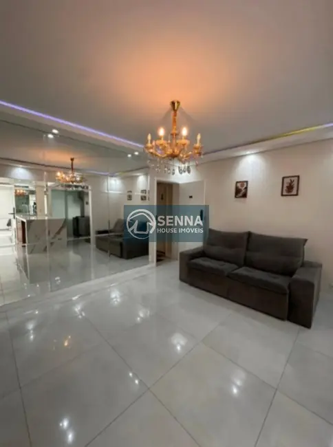 Foto 5 de Apartamento com 2 quartos à venda, 70m2 em Jardim Flórida, Jundiai - SP