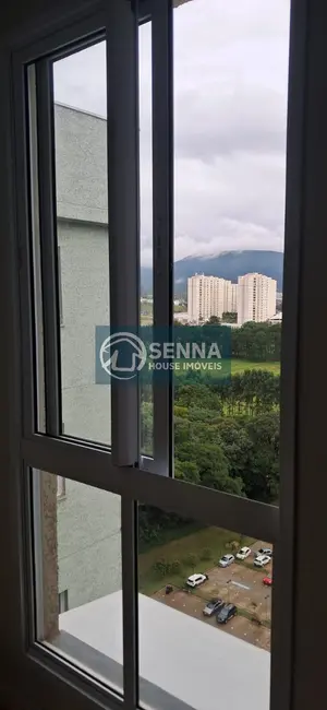 Foto 5 de Apartamento com 3 quartos para alugar, 64m2 em Jardim Carolina, Jundiai - SP
