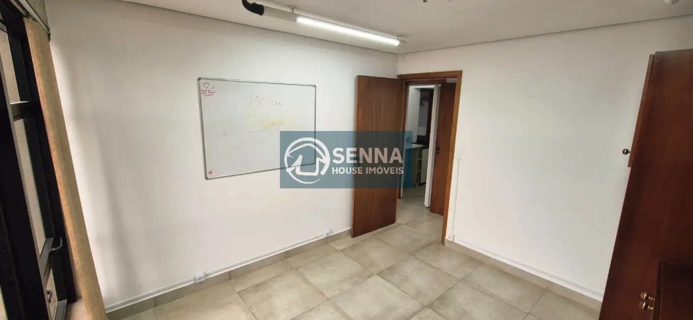 Sala Comercial para alugar, 55m2 em Anhangabaú, Jundiai - SP - imagem 9 Foto 9 de Sala Comercial para alugar, 55m2 em Anhangabaú, Jundiai - SP