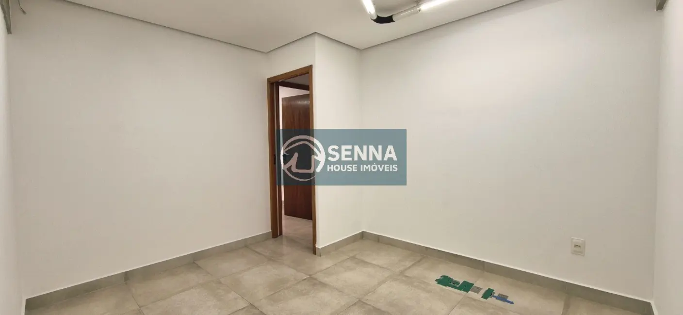 Sala Comercial para alugar, 55m2 em Anhangabaú, Jundiai - SP - imagem 3 Foto 3 de Sala Comercial para alugar, 55m2 em Anhangabaú, Jundiai - SP