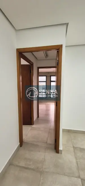 Sala Comercial para alugar, 55m2 em Anhangabaú, Jundiai - SP - imagem 4 Foto 4 de Sala Comercial para alugar, 55m2 em Anhangabaú, Jundiai - SP