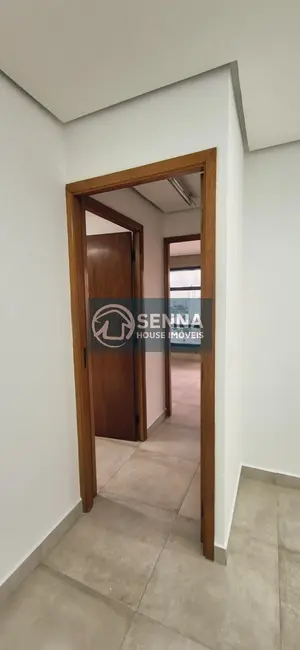 Sala Comercial para alugar, 55m2 em Anhangabaú, Jundiai - SP - imagem 5 Foto 5 de Sala Comercial para alugar, 55m2 em Anhangabaú, Jundiai - SP