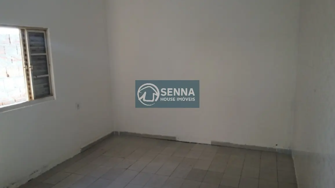 Foto 7 de Casa com 1 quarto para alugar, 50m2 em Jardim das Palmeiras, Varzea Paulista - SP